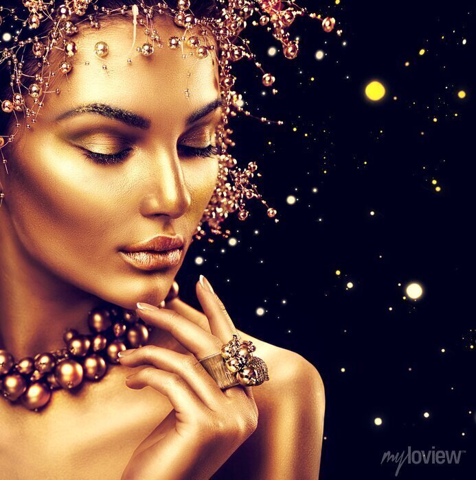 پیشنهاد ویژه امروز