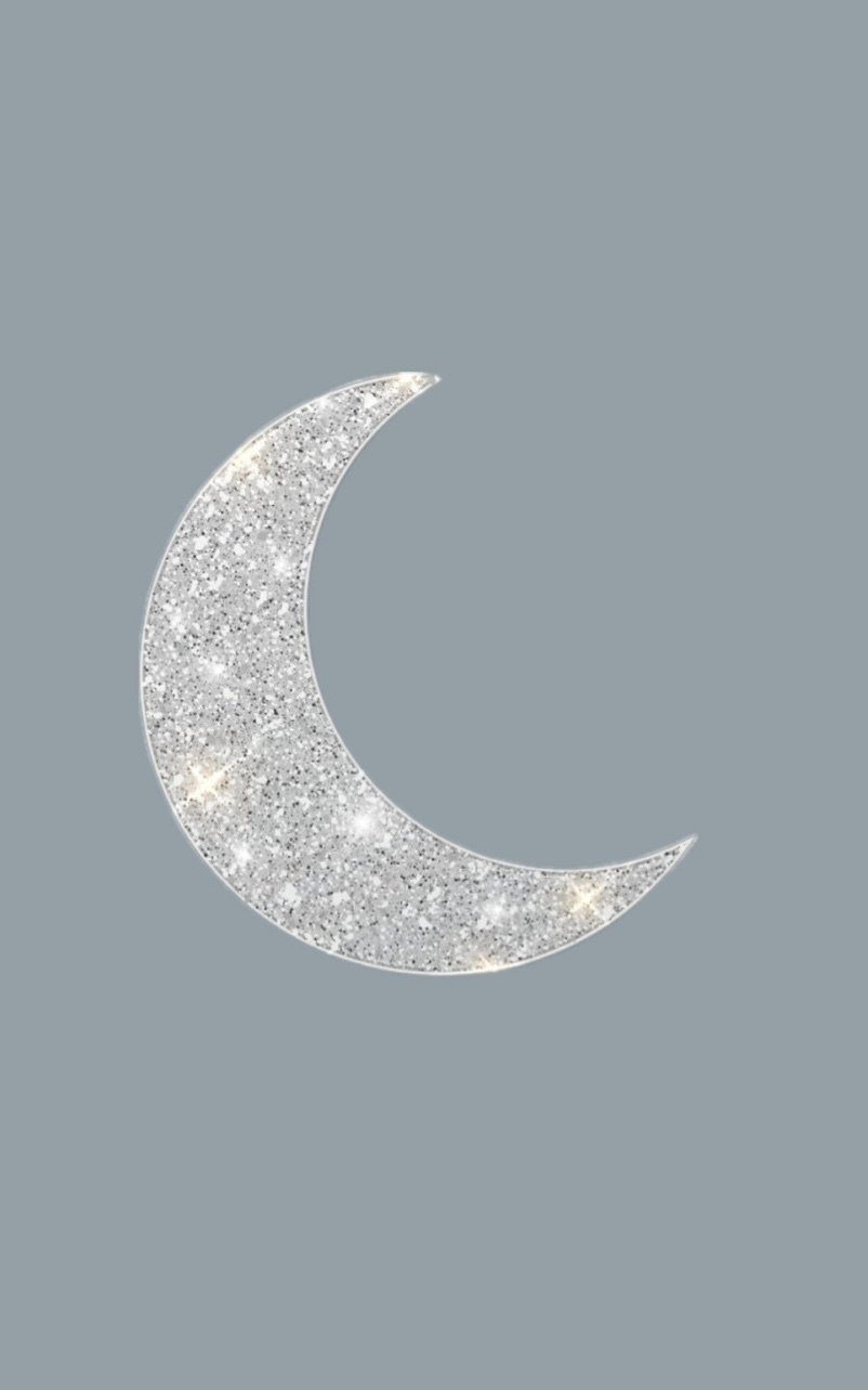 ماه تولد نقره زنانه