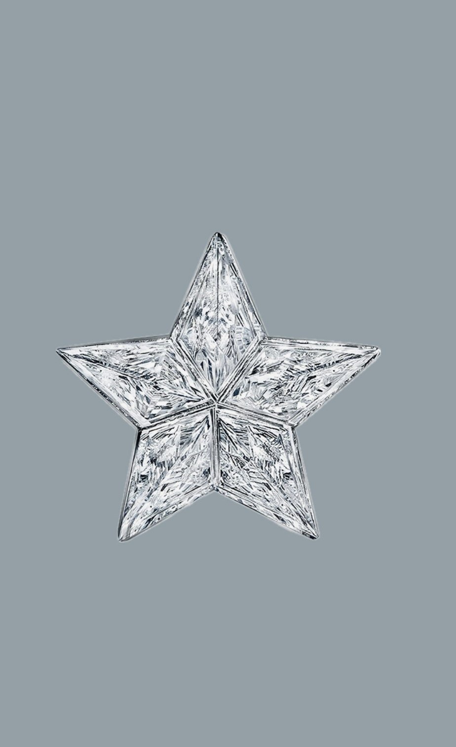 VIP نقره زنانه